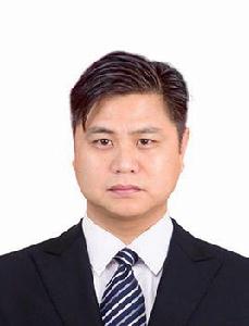 蘇成龍[安徽省宣城市涇縣白雲公益援助中心負責人]