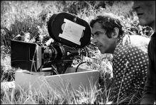 羅傑&middot;瓦迪姆