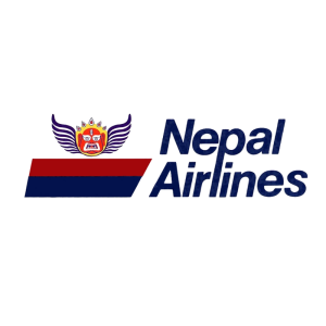 尼泊爾航空