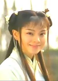 魚籃觀音[1988年曲全立執導的電視劇]