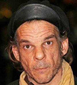 德尼拉旺 德尼拉旺