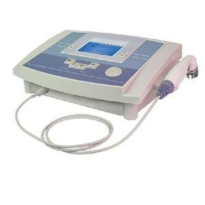 超音波治療儀 超音波治療儀