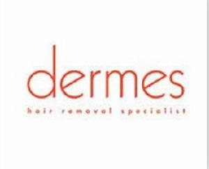 Dermes