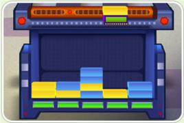 倉庫堆垛機 倉庫堆垛機