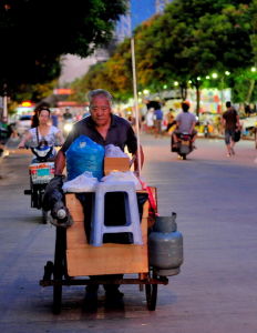 蛋餅大爺 蛋餅大爺