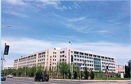 大連金石技工學校 大連金石技工學校