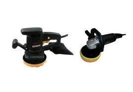 汽車打蠟拋光機