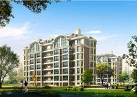 東方美墅 東方美墅