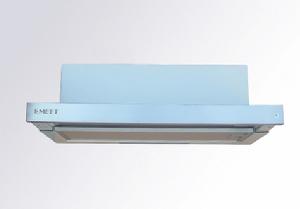 抽拉式油煙機 抽拉式油煙機