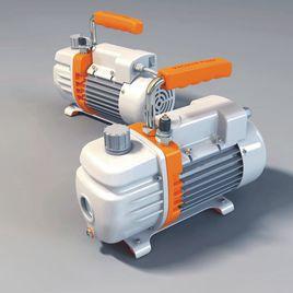 小型真空泵 小型真空泵