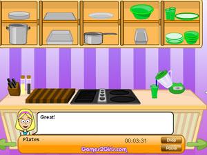 超級晚餐4 超級晚餐4