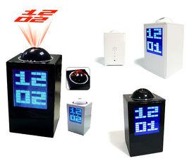 投影時鐘 投影時鐘