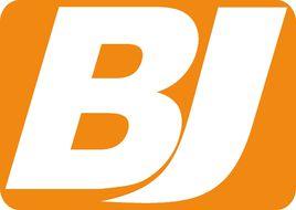 深圳寶嘉能源有限公司 深圳寶嘉能源有限公司