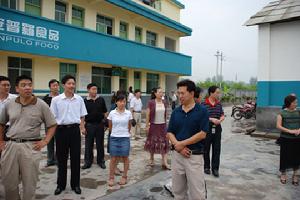 （圖）經濟建設