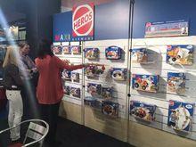 heros[SIMBA旗下品牌]