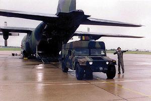 超高速直瞄反坦克飛彈