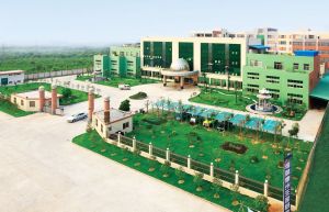 廣東得勝電子有限公司 廣東得勝電子有限公司