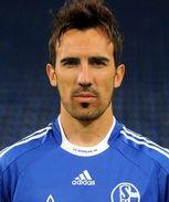 文森特·桑切斯 文森特·桑切斯