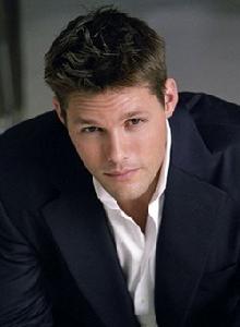 賈斯汀·布恩寧