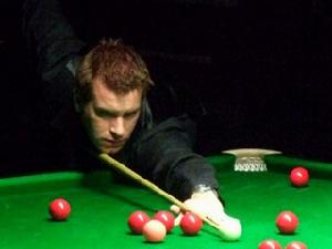 安德魯·諾曼 安德魯·諾曼