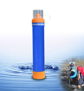 Diercon康米爾生命吸管 Diercon康米爾生命吸管