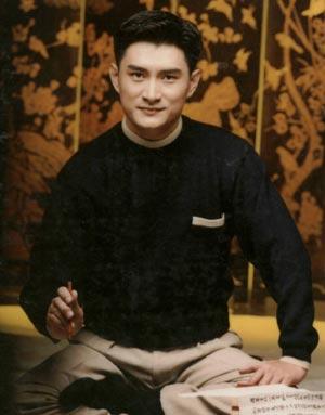 《明天會吹什麼風》