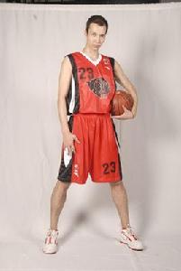 凱賽爾江 凱賽爾江