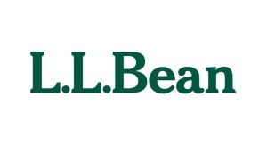L.L.Bean