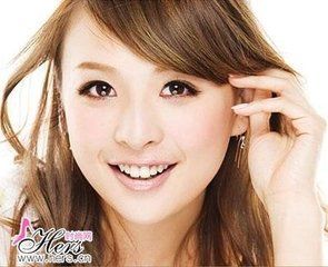 舞川亞郁 舞川亞郁