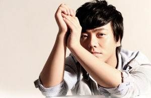 《沒有情人的情人節》 《沒有情人的情人節》