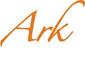 上海品舟文化傳播有限公司