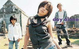 近未來樂團 近未來樂團