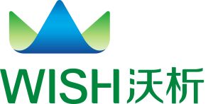 深圳沃析生命科技有限公司 深圳沃析生命科技有限公司