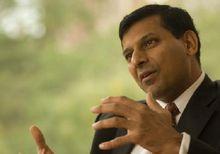 拉古拉邁&middot;拉詹