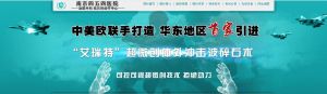 南京454醫院治療泌尿結石疾病採用的“艾瑞特超微創體外衝擊波碎石術”