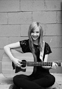 Laura Brehm Laura Brehm