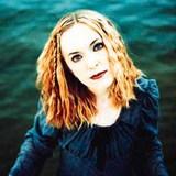 my love will get you home[歌手克里斯汀&middot;娜演唱的歌]