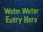 發大水了 發大水了