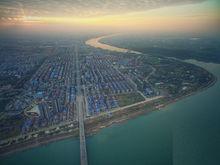 雲集鎮[湖南省衡陽市衡南縣雲集鎮]