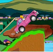 雪域投石車3 雪域投石車3