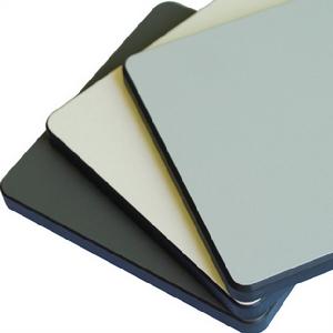 環氧樹脂板 環氧樹脂板