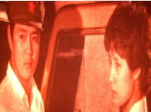 寬膠片寬銀幕電影 寬膠片寬銀幕電影