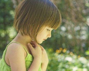 頷首低眉 頷首低眉