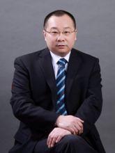 張長江[上海贏道企業管理諮詢有限公司總經理]