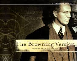 白朗寧觀點 白朗寧觀點