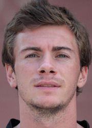 萊傑伍德 萊傑伍德