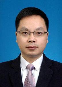 肖明[湖南省懷化市鶴城區人民政府副區長]