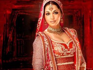 《反嫁妝法》 《反嫁妝法》