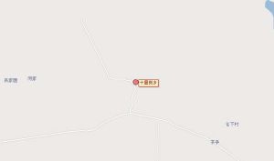 十里崗鄉 十里崗鄉