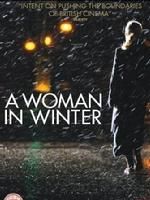 《冬日裡的女人》
